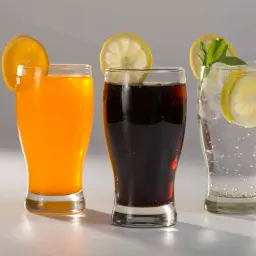 Special Drink